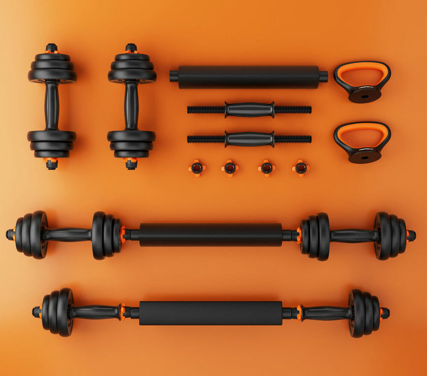 V12H17D65EE7D9E7CC636C06E95B3CA74447R6976617P5