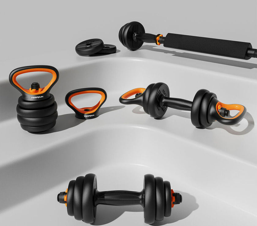 V12H997AAEE418A06696FED3DEF497B9D81CR6976620P6