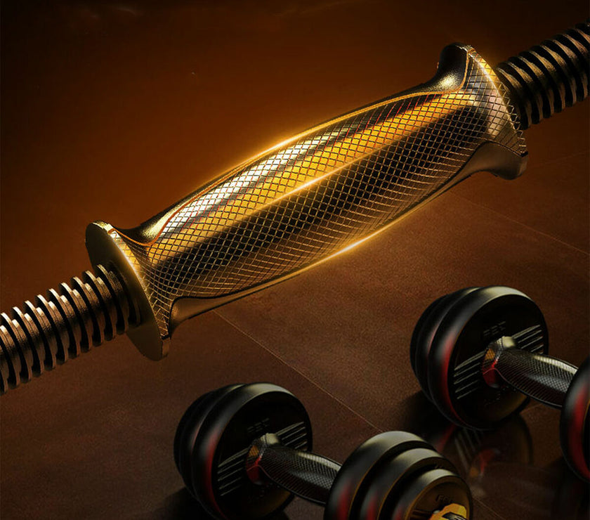 V12H217D72BA59F2F351EEB1577DCFB78AE8R6976631P9