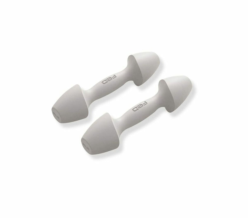 V12H3FB5858AE87999812BEED5E8EBBBBD01R3344693P10