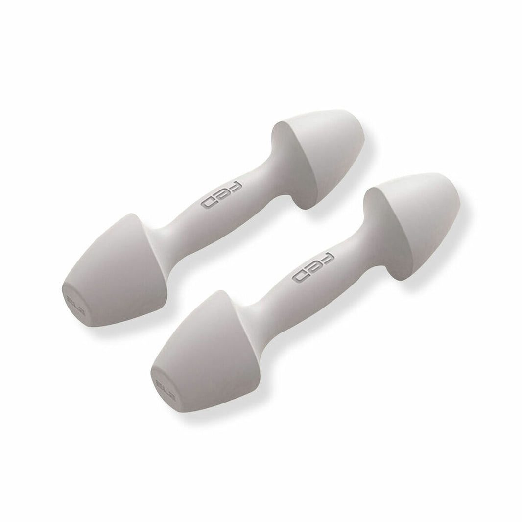 V13H5377D27E0E65B6609DEEC9BF6EC0B88AR3344682P1