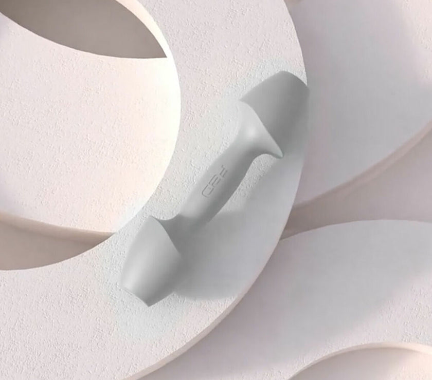 V12H004B2FDECA9DF6AE84C774D548D944F4R3344691P8