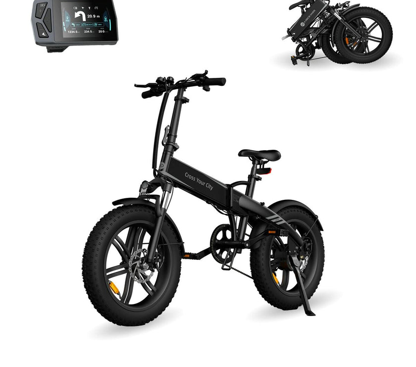 V7H666C35BA5477671658E9710AD926DE81R4132509P1