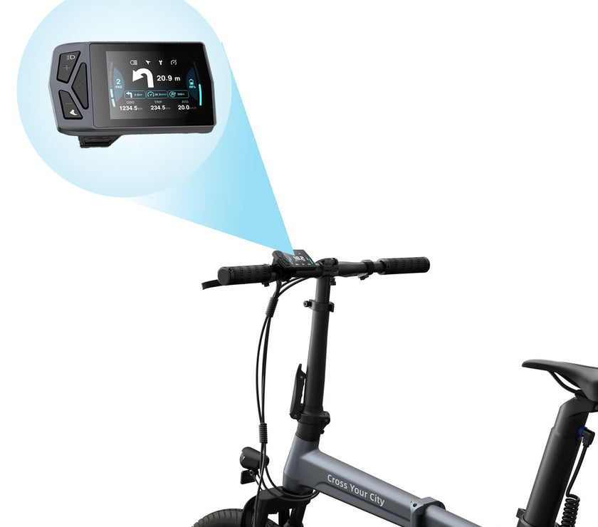 V6H0E0C7ED9EACE9EEBA83B3BA3D9BF8055R2928937P5