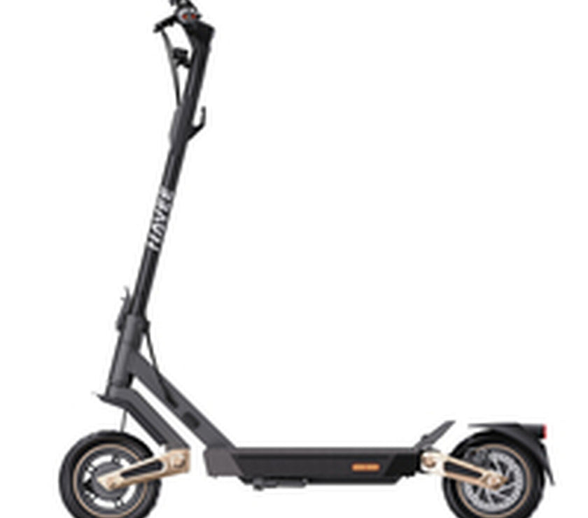 V4HFBBAB9F70CDD35B37AA27B96CC8F0CD3R7484489P2