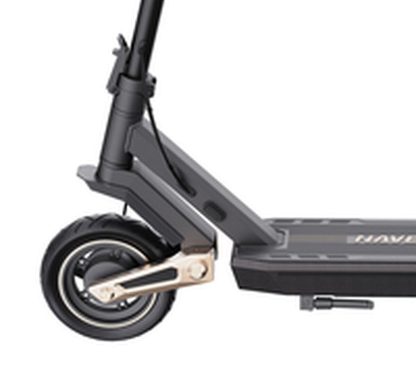 V4H1A69BB842EDDB3C1CE27EA43061CE453R7484491P4