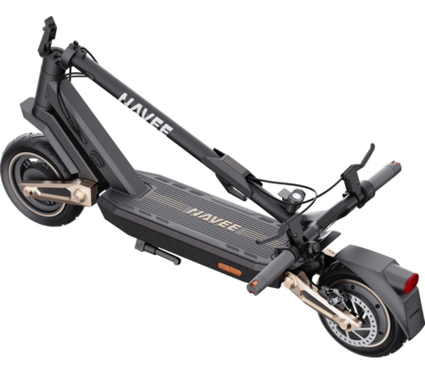 V4H306EEFCA736CF89E50EA02424C714EDCR7484488P1