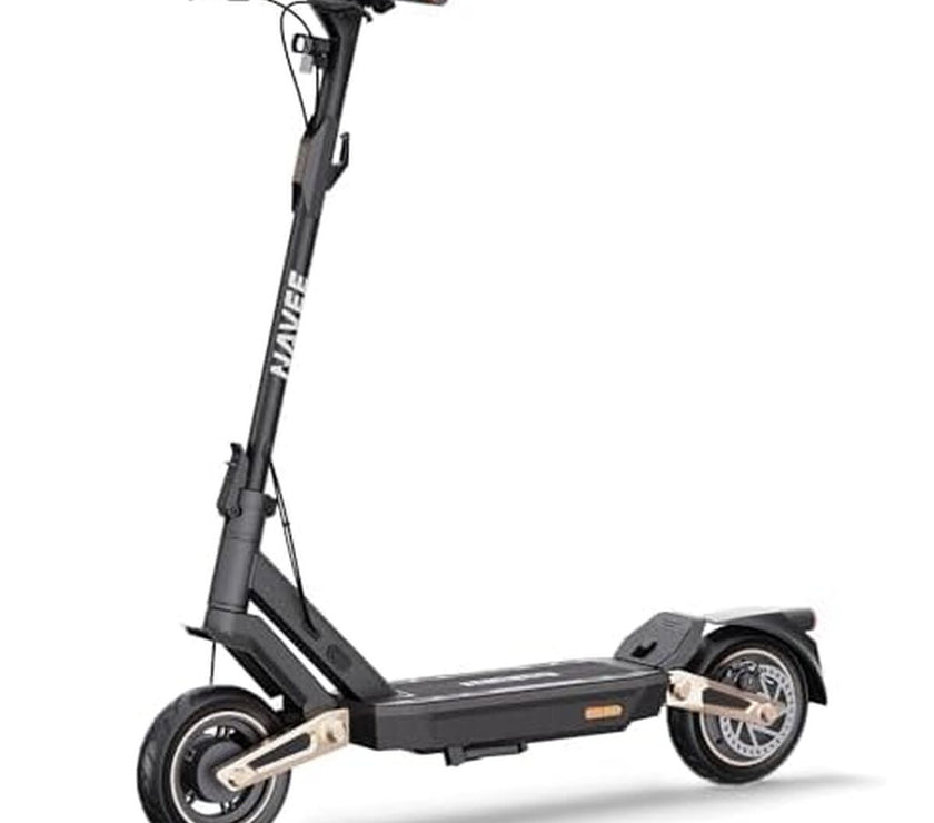 V4HBCE9FA1D583785512F6BA9943F72F732R7484492P5