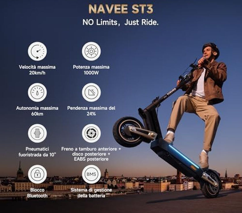 V4H768C31CAAAF80AB214BDE976717556D4R7484493P6