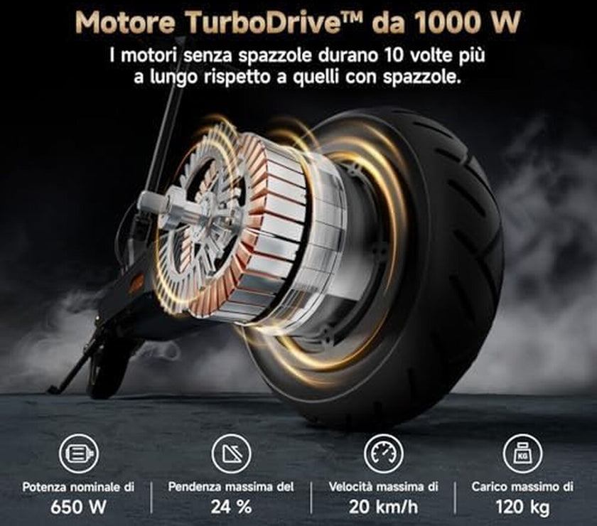 V4HB881D77DBDC6FF55A655460290683E54R7484495P8