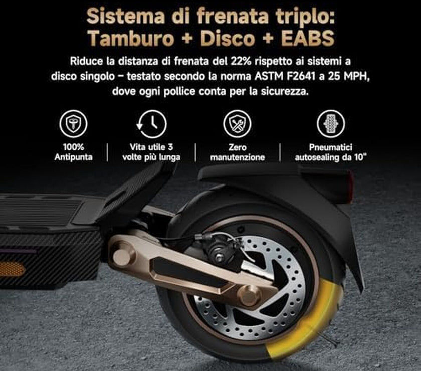 V4H02D2D9FA75C79686B9B8ACAE70EBA853R7484496P9