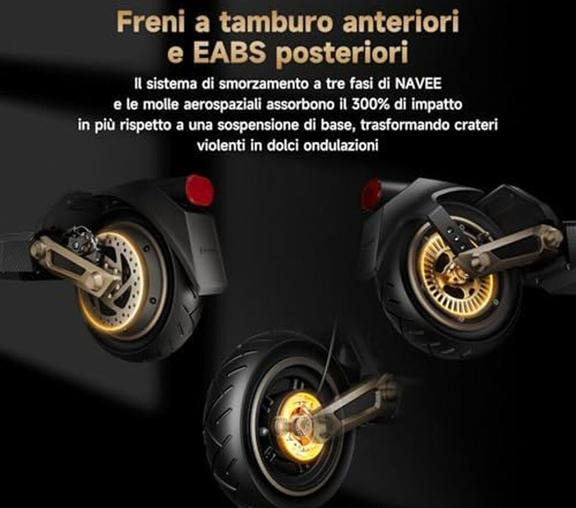 V4H6C2299627C43E7A6A874928451B97B09R7484497P10