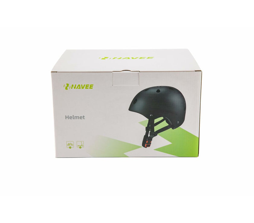 V5HC78CC38809FA5DDB013CFE557DE0E838R4969112P2