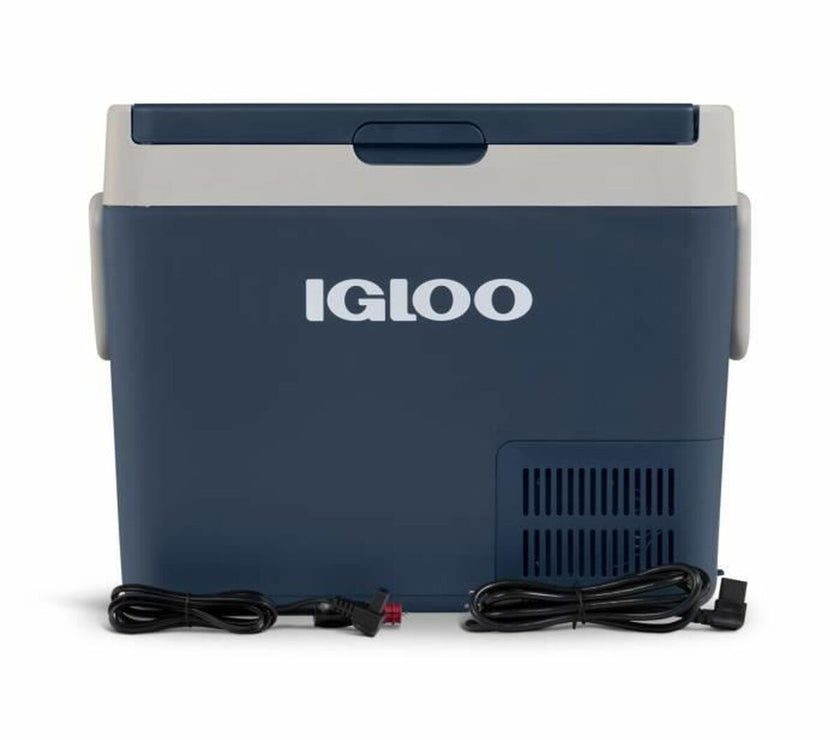 V4HD1F484AC2353A8BCA6018298835FBFD5R5793638P1