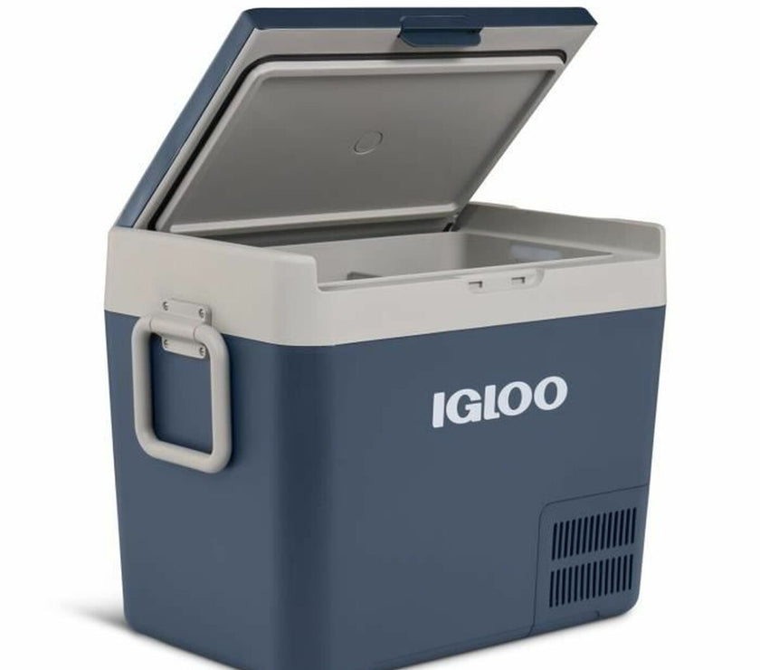 V4H6960AA76AA4242AC0618A96B068A430FR5793641P2