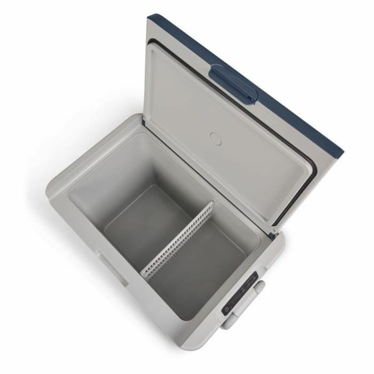 V4H70D6D137506560ACB90ECC1DFB1BB7F7R5793644P3