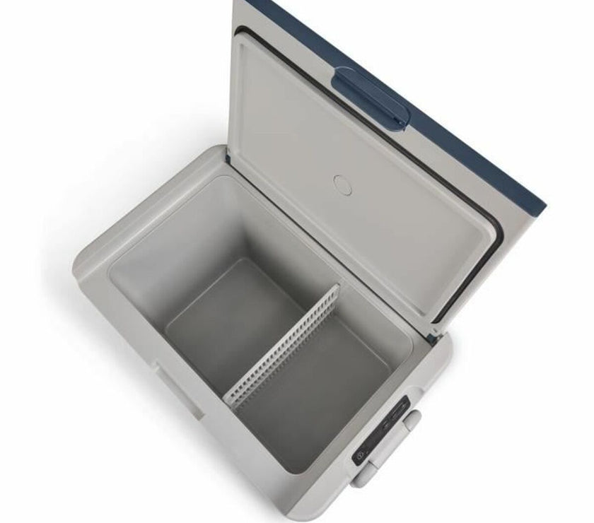 V4H70D6D137506560ACB90ECC1DFB1BB7F7R5793644P3