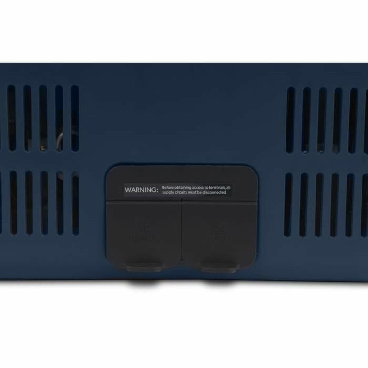 V4HD493C3D8F39AD637C66D5D6DECA93AF1R5793650P5