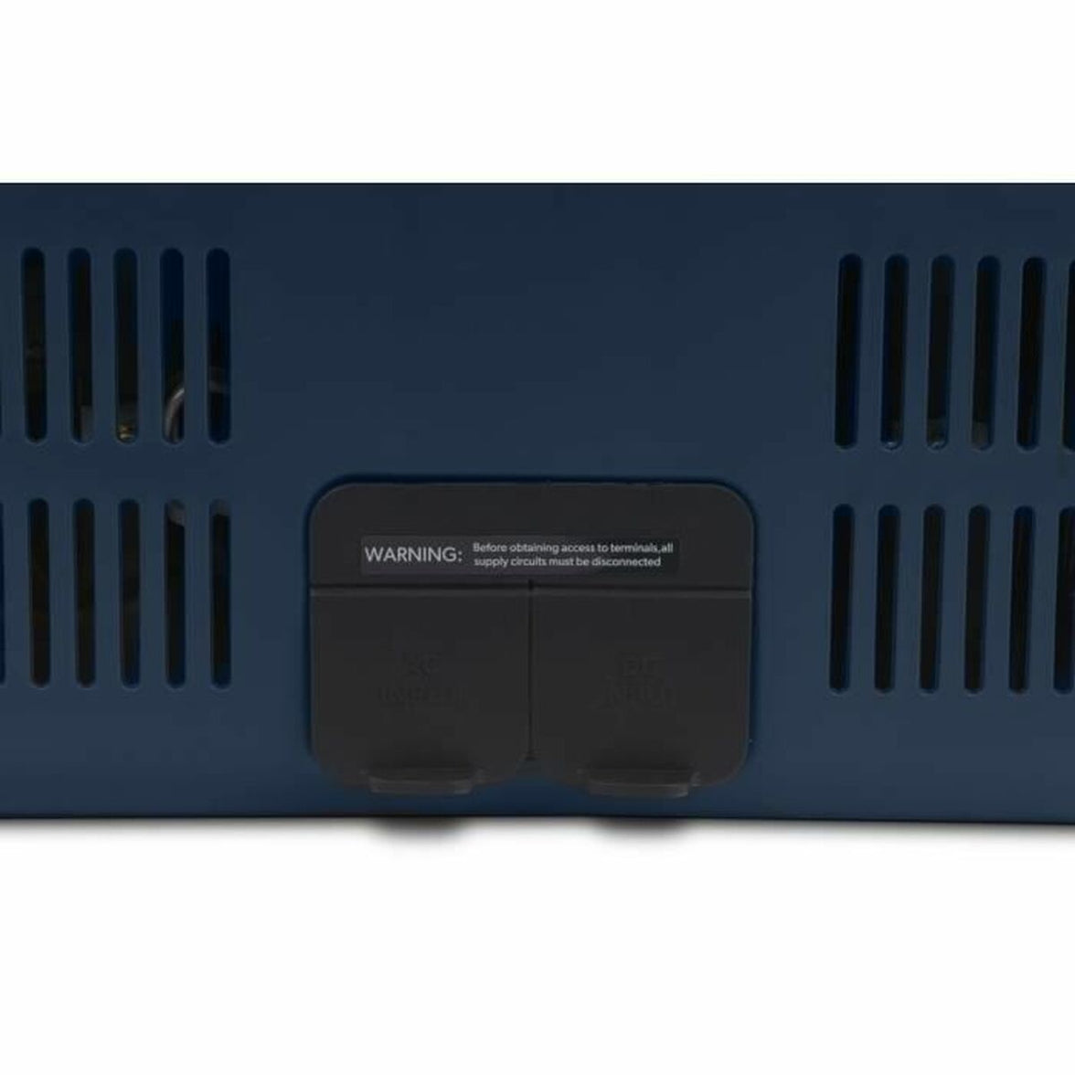 V4HD493C3D8F39AD637C66D5D6DECA93AF1R5793650P5