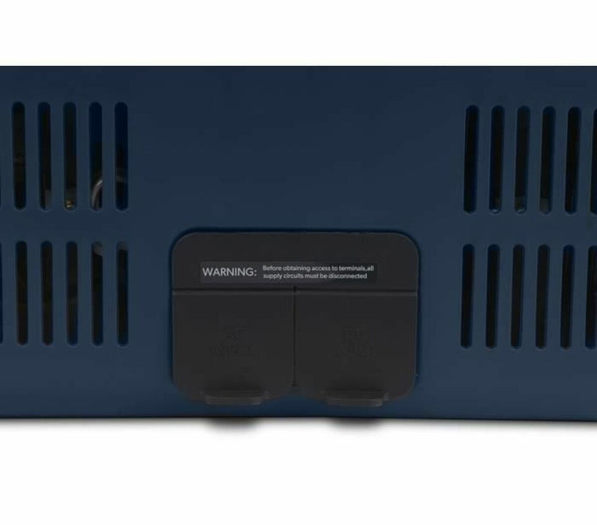 V4HD493C3D8F39AD637C66D5D6DECA93AF1R5793650P5