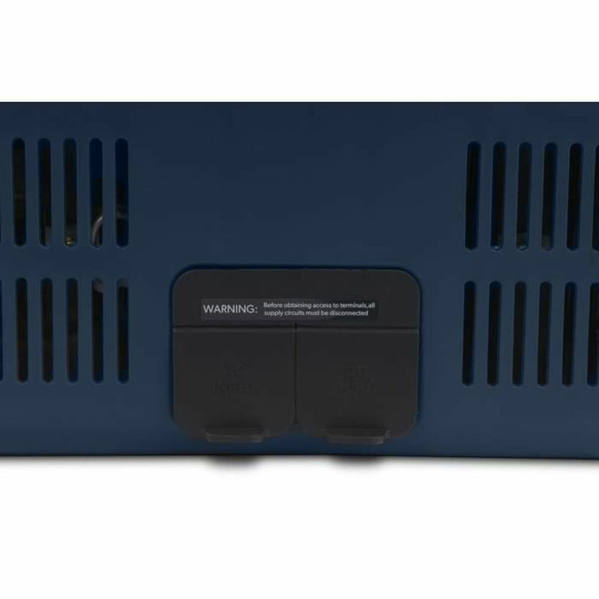 V4HD493C3D8F39AD637C66D5D6DECA93AF1R5793650P5