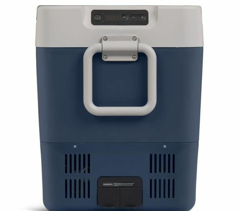 V4H14CF650E2D57752A6FF83FE429715D00R5793652P6