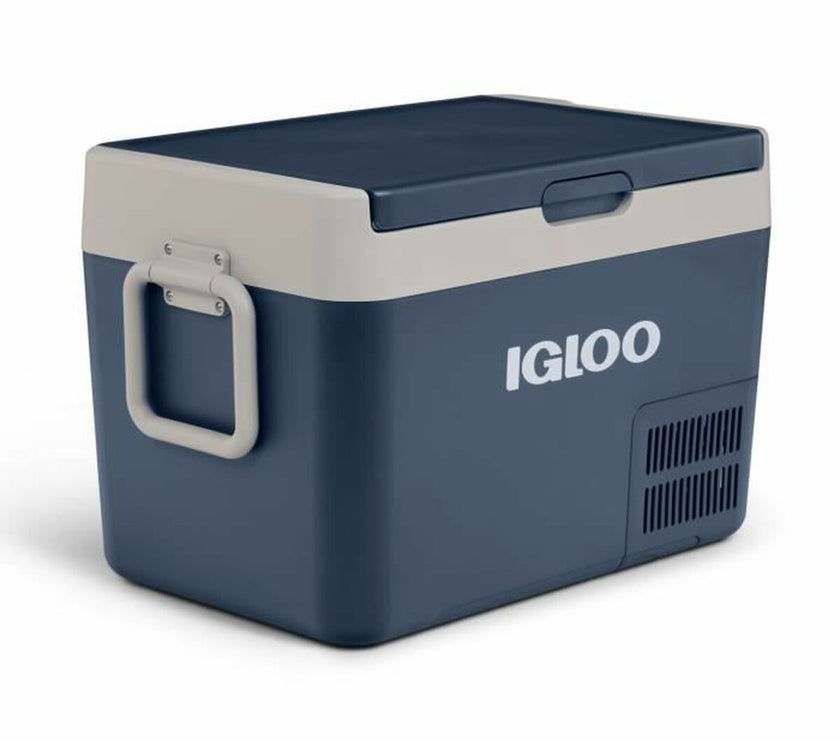 V4H0421747623623C36F52755C53BC838BAR5793654P1