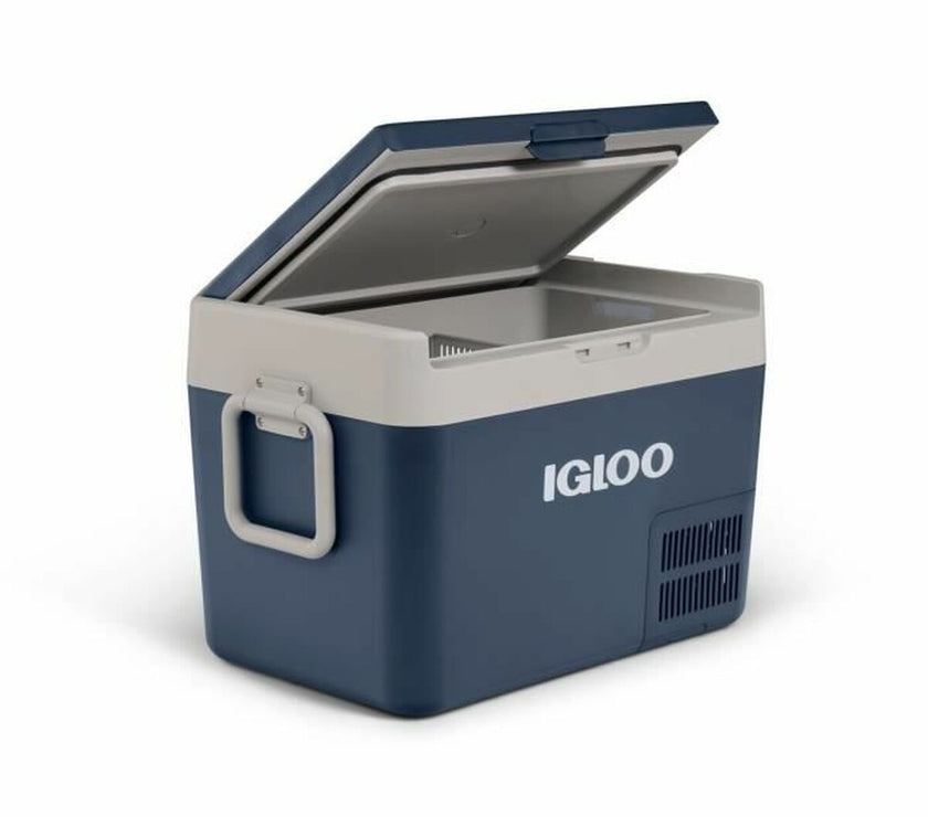 V4H57AF26857536A907B24683FDB4F53872R5793655P2