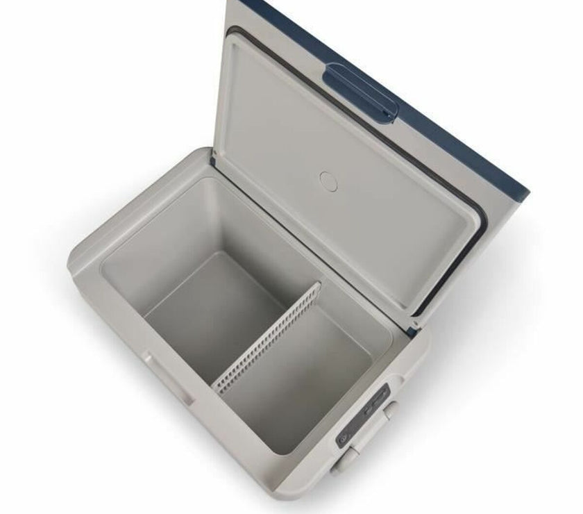 V4H7D8A3C089370F113624D26D9C4474E79R5793657P3