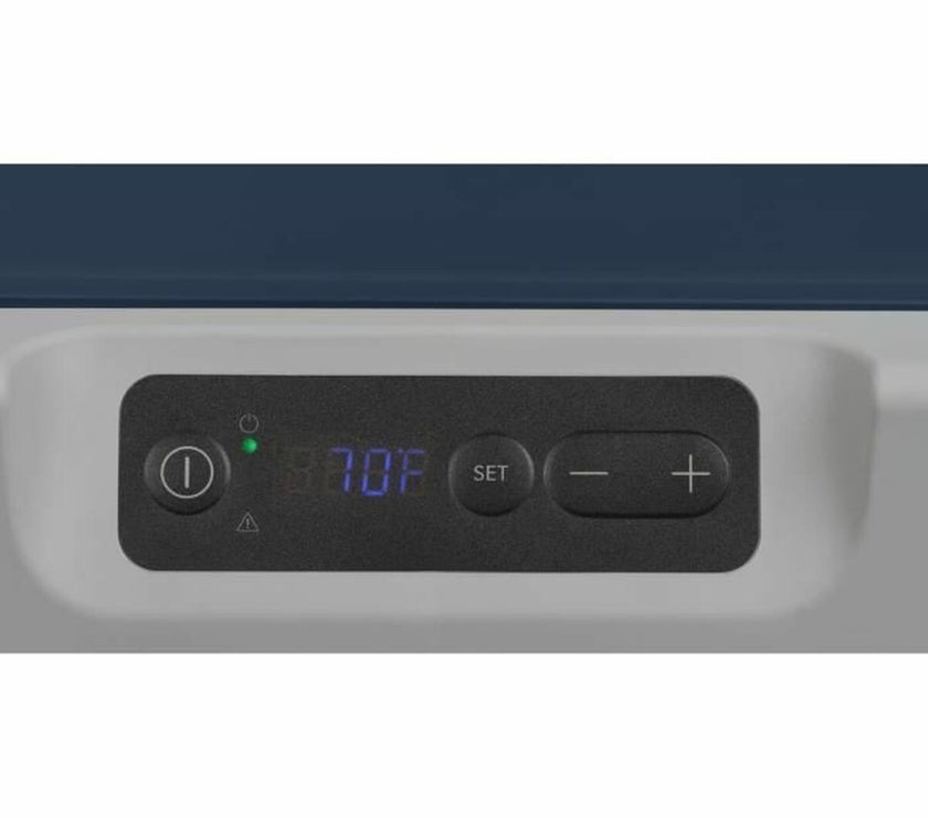 V4H2ADDCF1442B0D07688F4D11071744093R5793663P6