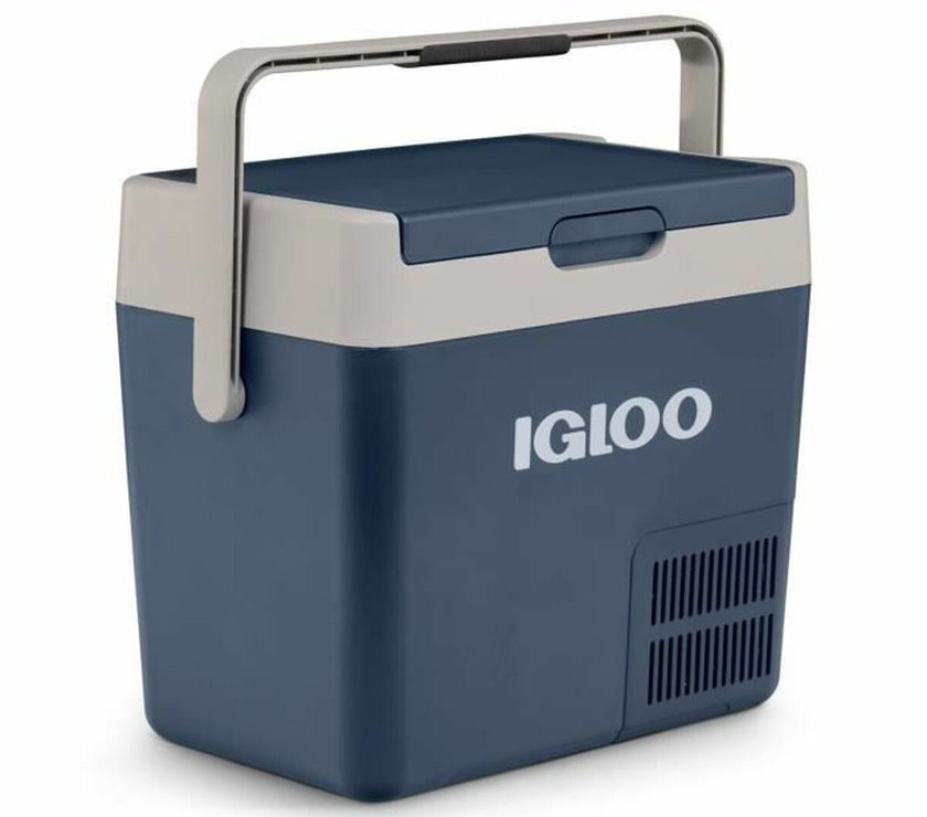 V4HBEB56EEA2F36F46B1D5D84EFAD7D1EEBR5793656P1