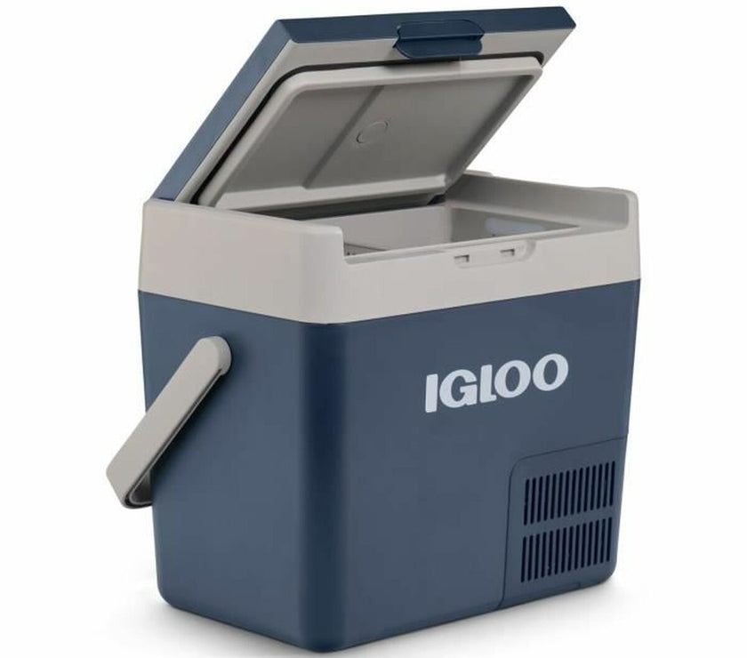 V4H6F65F4EAA9A3FA775A3B3FD1D5225189R5793658P2