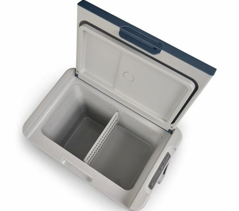 V4H54D8583D9A0E804E55A61949FDAB0863R5793660P3