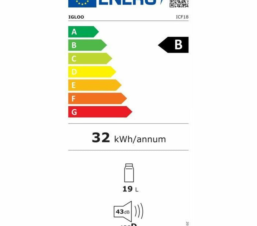 V4HAABEFE2561D68564C5926CC634CADDD2R5793662P4