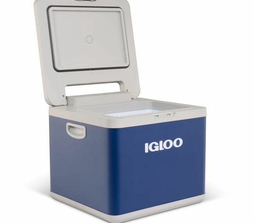 V6H4BA23B31F6A47CF1A88D6C310C166A35R6506521P2