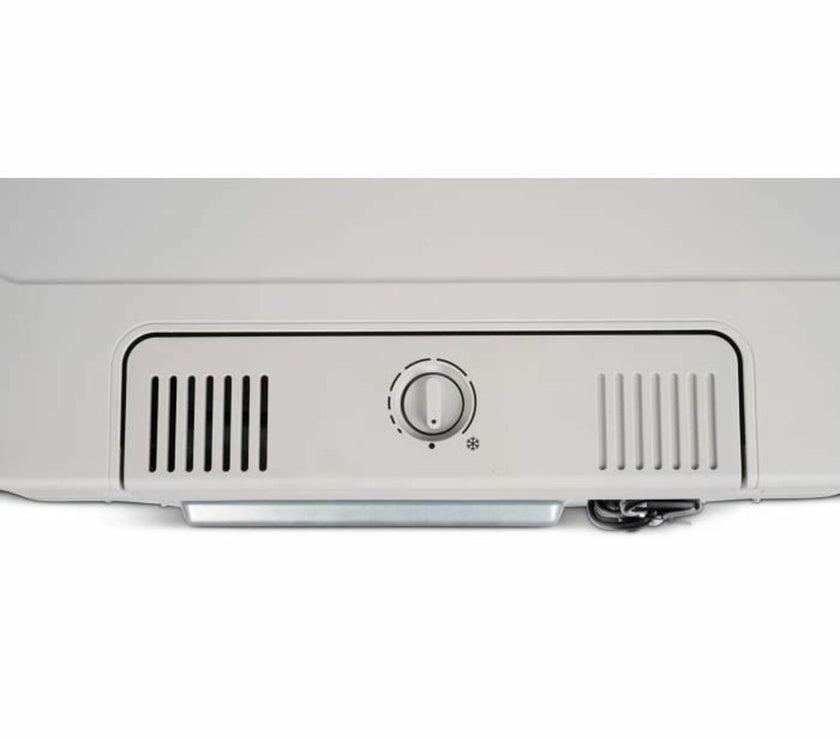 V6HA94C51761671C643D6061144F2E75654R6506524P4