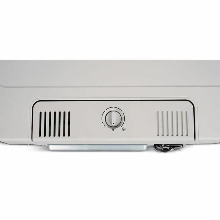 V6HA94C51761671C643D6061144F2E75654R6506524P4