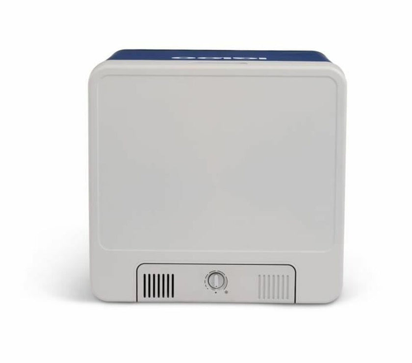 V6HB1897FD1C33D36FC71FB3C74FAEB5DC9R6506529P6