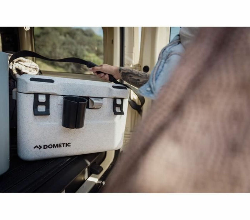 V4HDDF06CA25AC1349AF014423C184F6C69R6657940P2