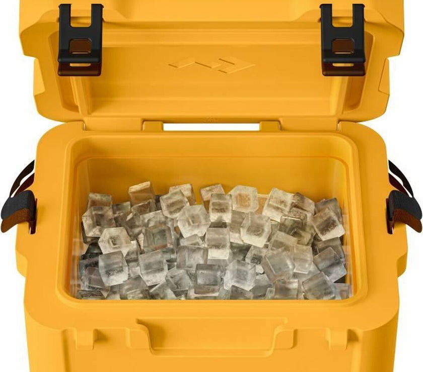 V4H7F0E62EF6A76FA5E2508DA6AAA06B1C9R6657941P3