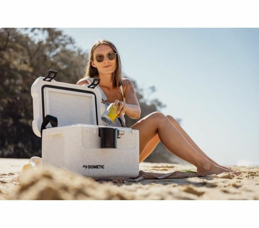 V4H37830D911EADB62AA53B737A7FC34D52R6657942P4