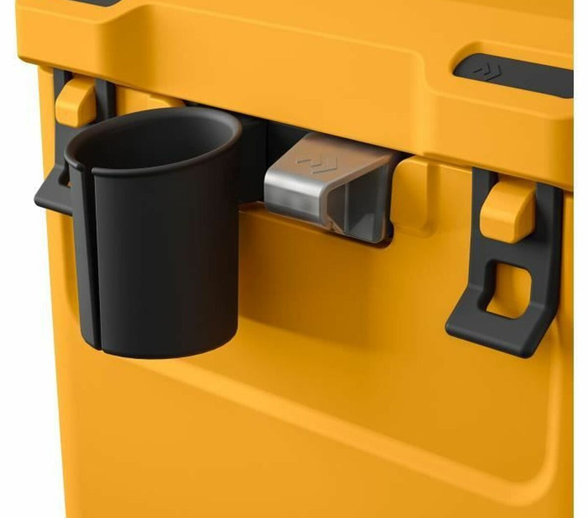 V4H98040CFC26908A7B323BDEF033DACD53R6657943P5