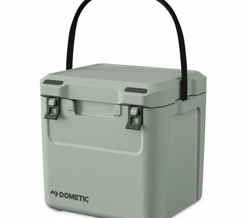 V4H16F2F7CA4C389DB68FA712DE25C6216DR6657908P1