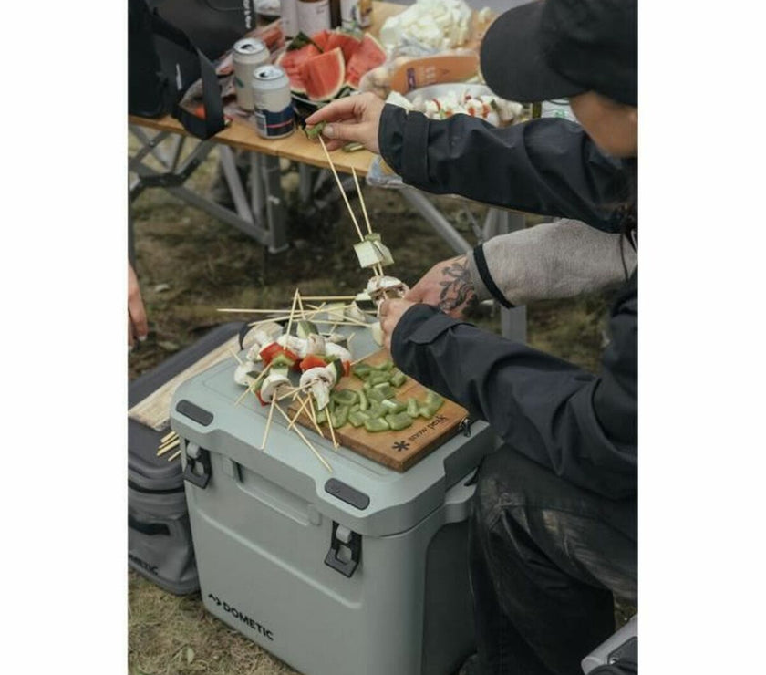 V4HB0B1C939E2AD9316AA2B7A5C63D38225R6657924P4