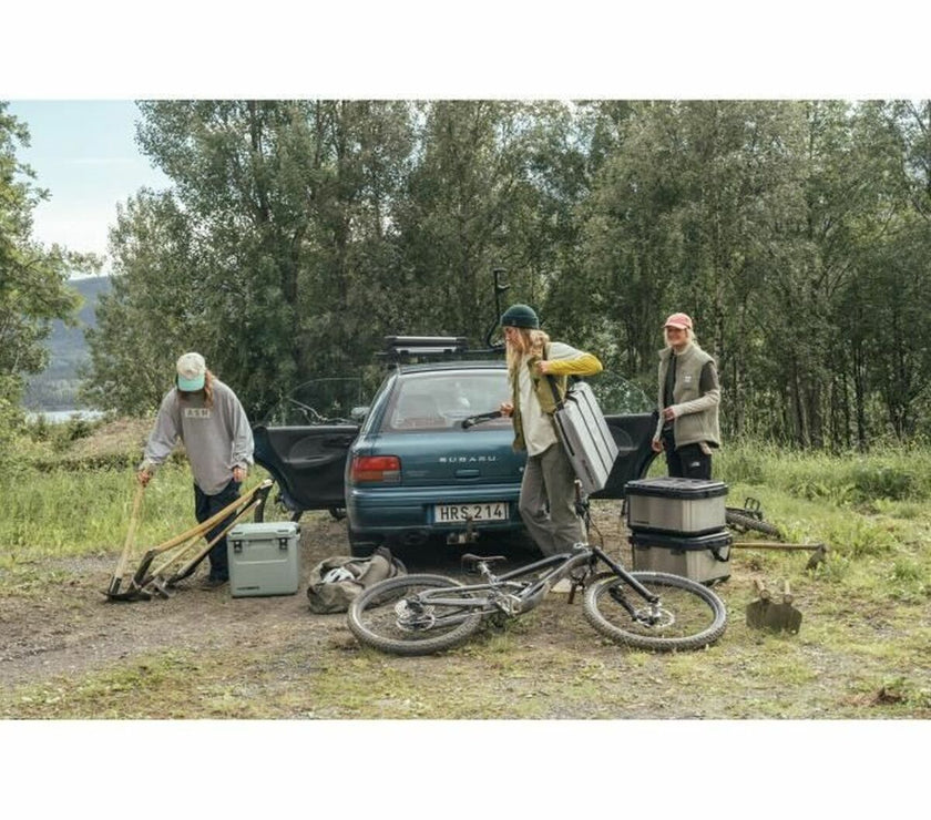 V4HAF0E5D4BAD2B48A44092D2218F551070R6657929P5