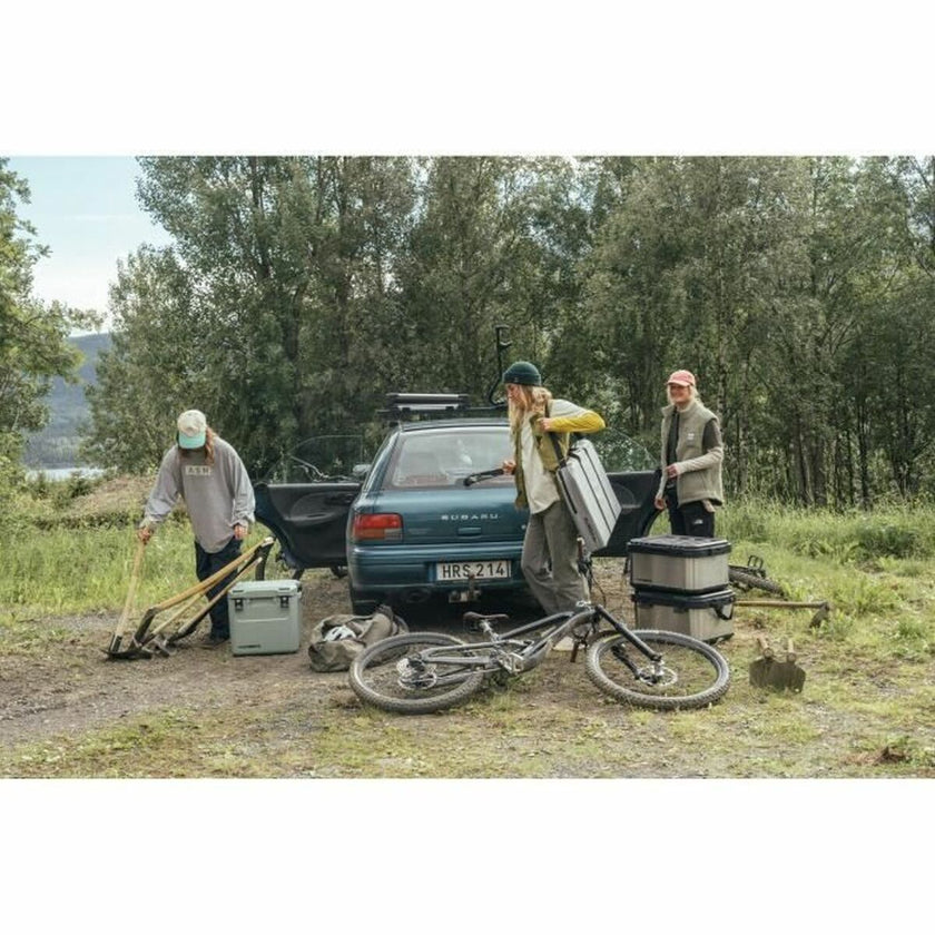 V4HAF0E5D4BAD2B48A44092D2218F551070R6657929P5