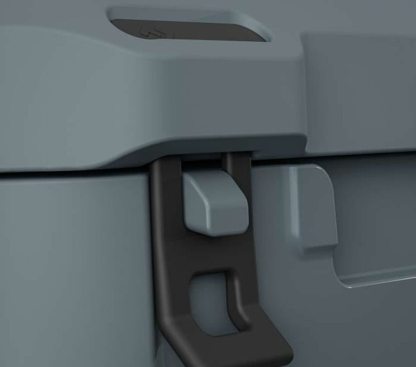 V4H9342F560D7F76F8F3F5E199B284EC955R6657922P4