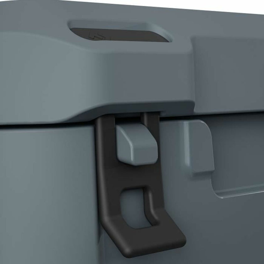 V4H9342F560D7F76F8F3F5E199B284EC955R6657922P4