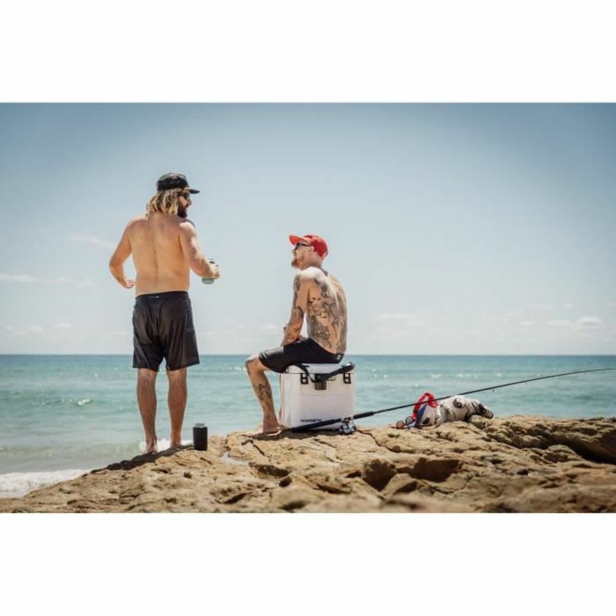 V4H0A7AD86C6C7F8F941307A8199DAC9290R6657931P6