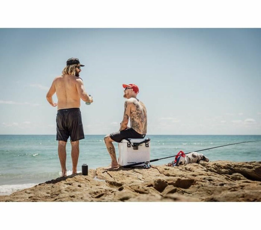 V4H0A7AD86C6C7F8F941307A8199DAC9290R6657931P6